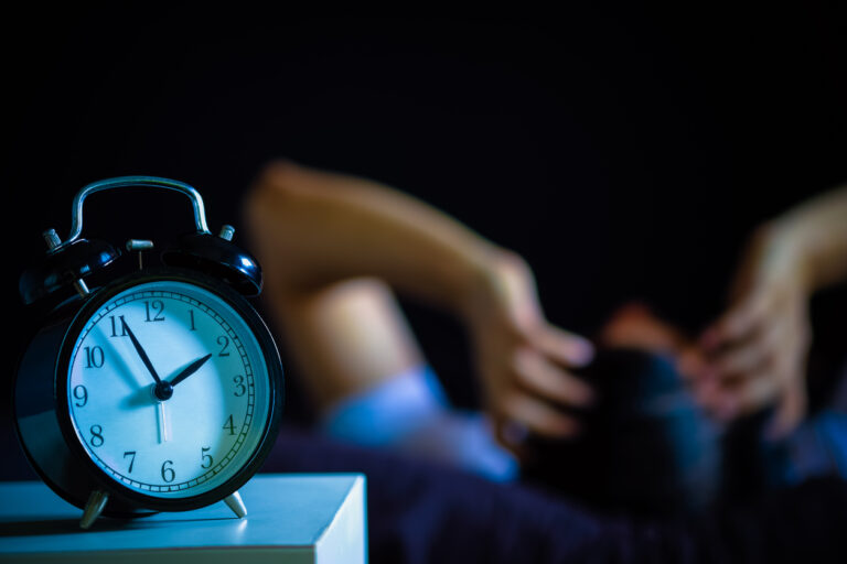 Neurologista fala sobre os impactos na qualidade do sono durante pandemia