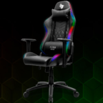 J36JK73K73K73