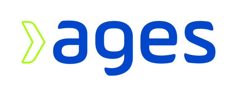 AGES anuncia nova identidade visual e marca sua consolidação de expansão na Bahia e em Sergipe