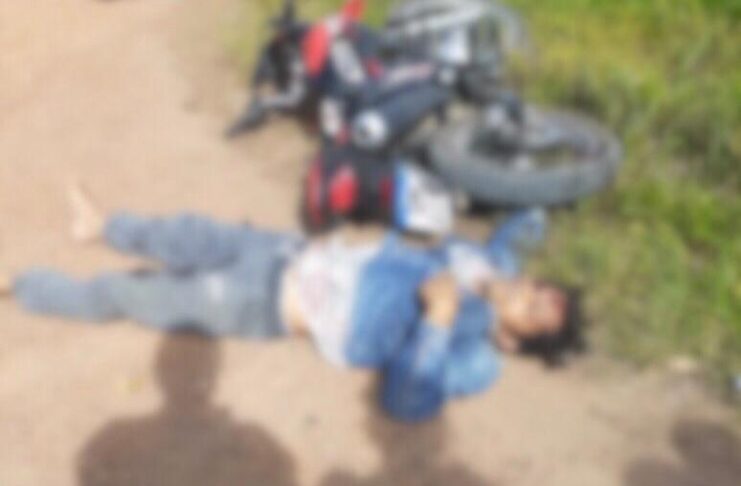 WhatsApp Image 2020-09-27 at 22.06.50