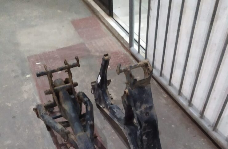 WhatsApp Image 2020-09-29 at 18.14.06