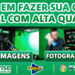 aluguel-estudio-gifnew-ex02