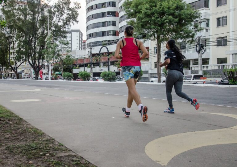 Cardiologista alerta que prevenção é a melhor medida para cuidar do coração