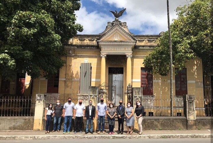 b90d6f6a-5579-4038-96ce-1eb71d1c450b