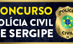 banner Polícia Civil Itnet 200×90