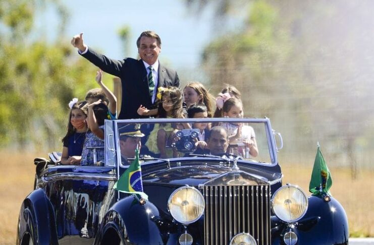 bolsonaro-7-setembro