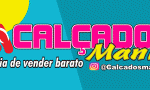 calçados-mania-gif02