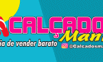 calçados-mania-gif03