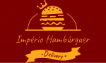 imperio-burguer-gif01