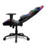 pg-vna-rgb2011