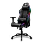 pg-vna-rgb423