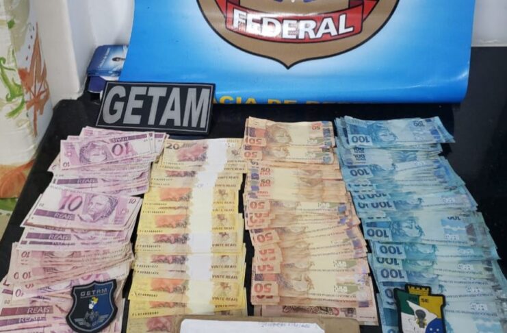 prisão_falsodinheiro