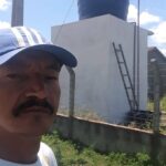 professor-André-Medeiros-Foto-Arquivo-Pessoal