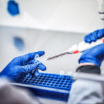 Genetic test