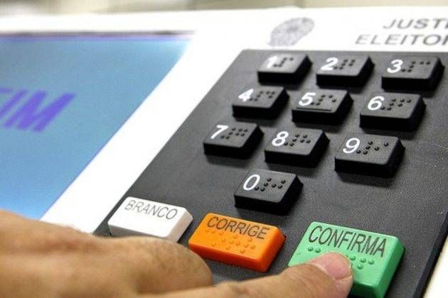Lagarto terá a eleição mais dura da história, aponta Datalô