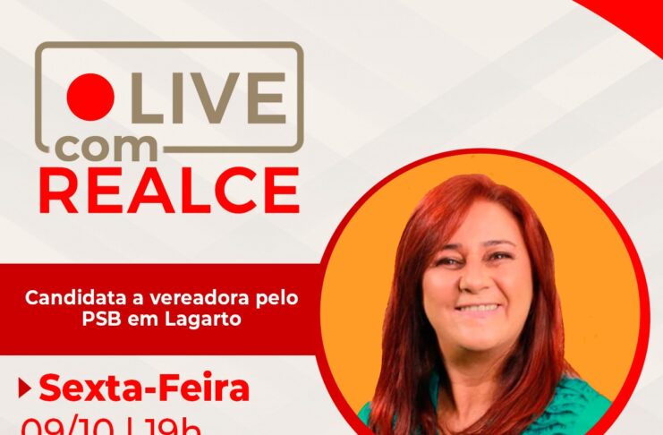 23bf2a83-e685-4774-9a06-447251d3a9fe