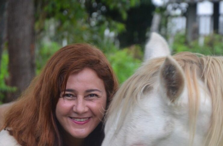 43d57d75-9718-4e4c-9f69-a63465dbd1dd