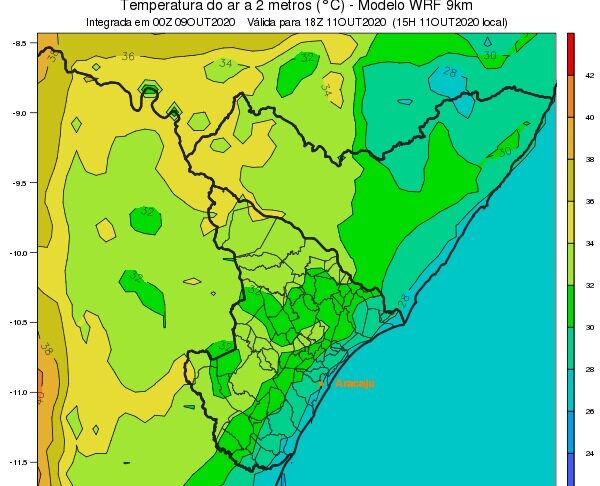 63c9756c8b8ee230e4d858852e46b914