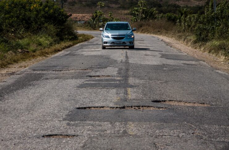 6dbffed077a4f47fb3fd904b609a1183