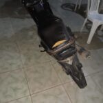 7ac7eda0-f212-4a98-8d64-128df4a648ec