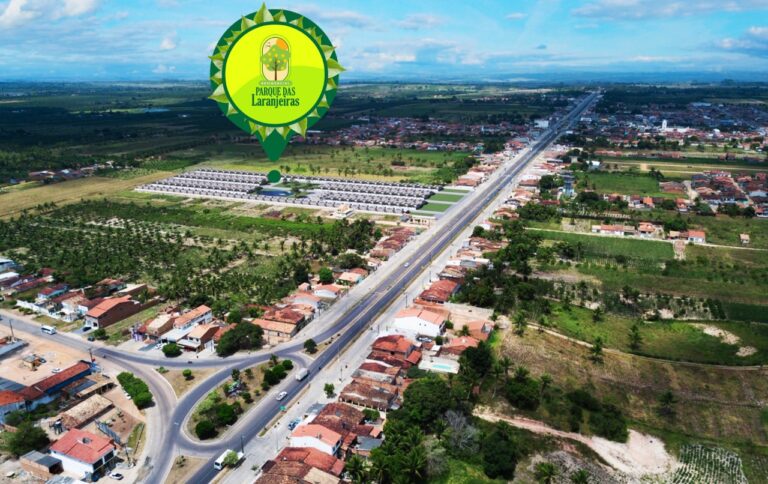 Construtora JFilhos será a primeira a receber o Selo Casa Azul + CAIXA em Sergipe