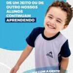 7dc3606a-b345-4c0a-a117-628747dc4063