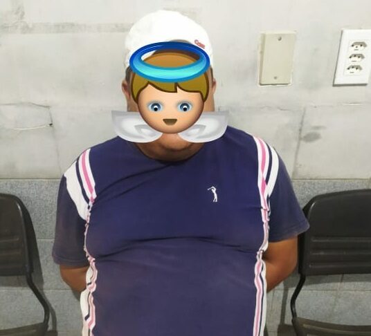 9ee13bb7-c4d3-425e-ad85-66041f365e3c