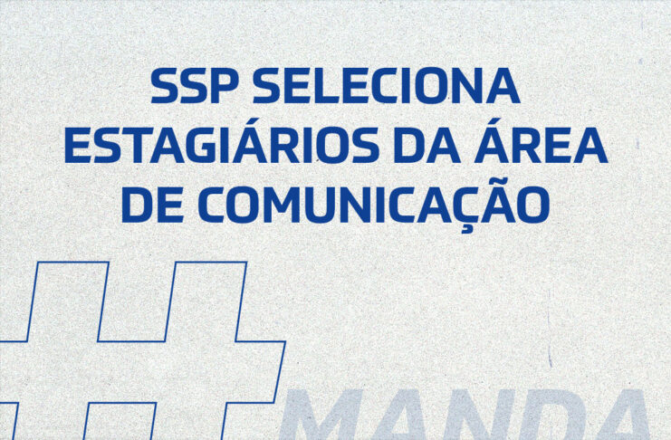 Estágio(feed)