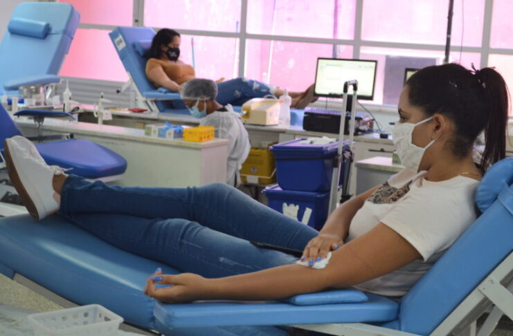 Hemose-reforça-convite-ao-doador-para-ampliar-estoques-baixos-Cópia