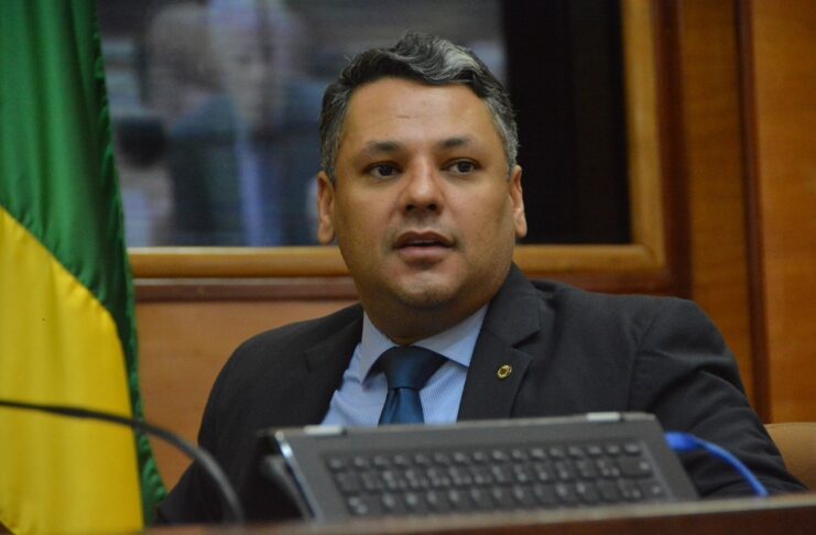 Ibrain-Monteiro-1-Foto-Jadílson-Simões