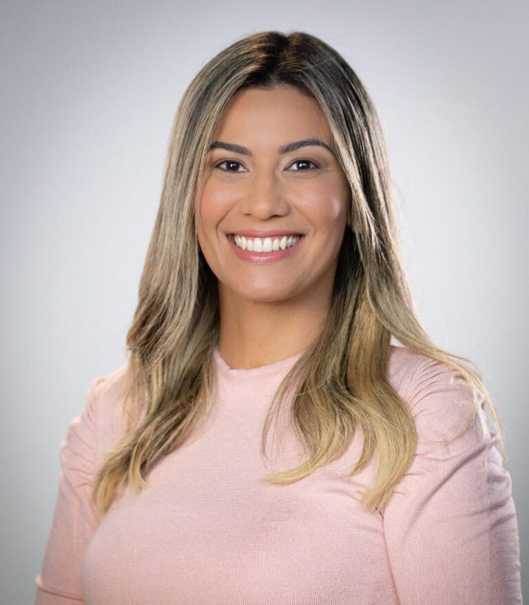 Prefeita Hilda Ribeiro anuncia pavimentação no povoado Luiz Freire