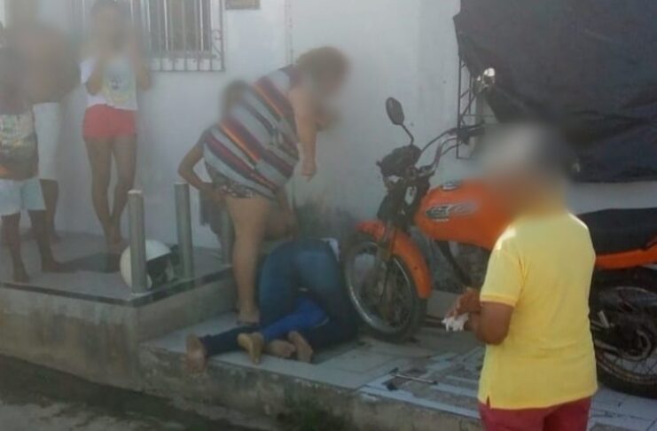 ac73cf8c-d551-4eee-9b4a-23e26947276e (1)