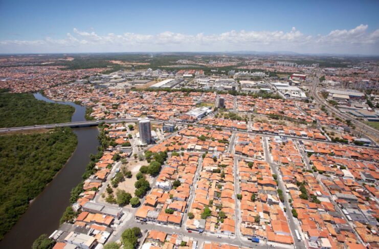 aracaju-aerea