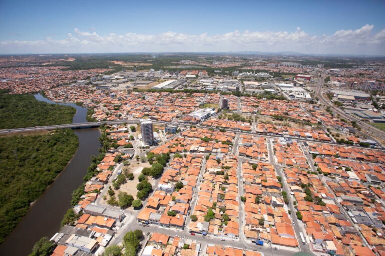 No país, Sergipe é o único estado a tipificar todas as mortes violentas