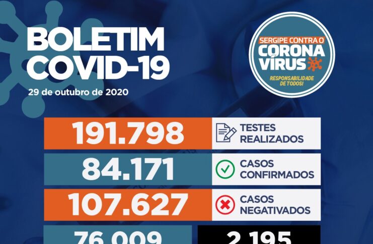 boletim 2019
