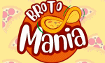 broto-mania-gif01