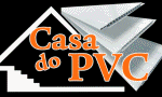 casa-do-PVC-gif-ex-01
