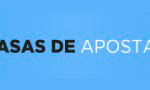 casas-de-apostas.com/bookmaker/