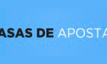 casas-de-apostas.com/bookmaker/
