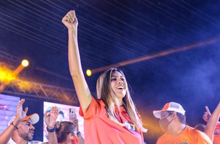 cbe4045d-b886-4f2d-8e3c-e8414a365dd4