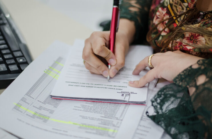 documentação-2