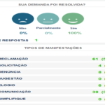 download (1)