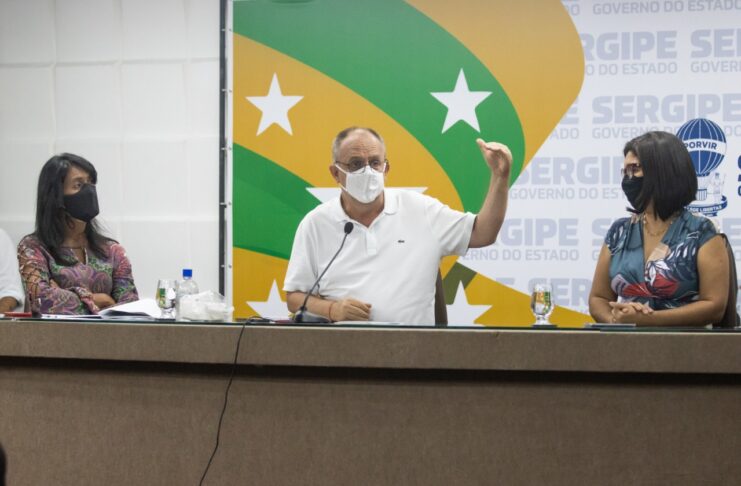 Decisão levou em consideração a proximidade com as provas do Enem 2020