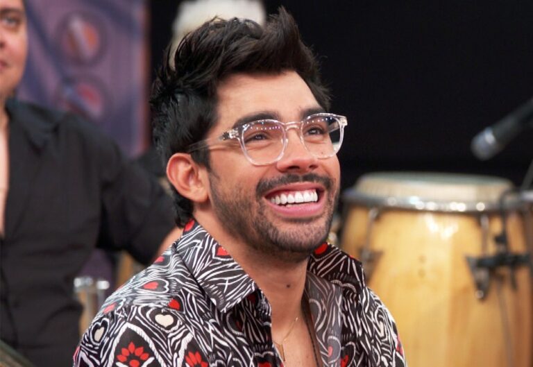 Condições meteorológicas adversas e erro do piloto levaram à queda do avião de Gabriel Diniz