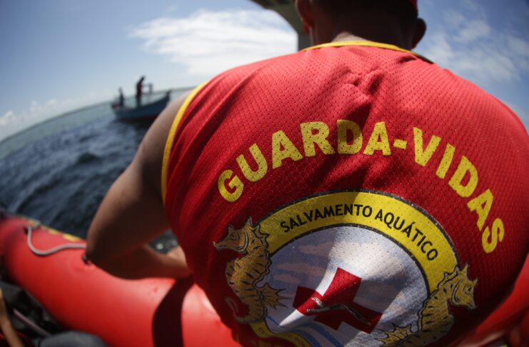 gmar_grupamento_maritimo (5)