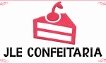 jle-confeitaria-gif02