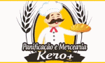 kero+panificacao-gif01