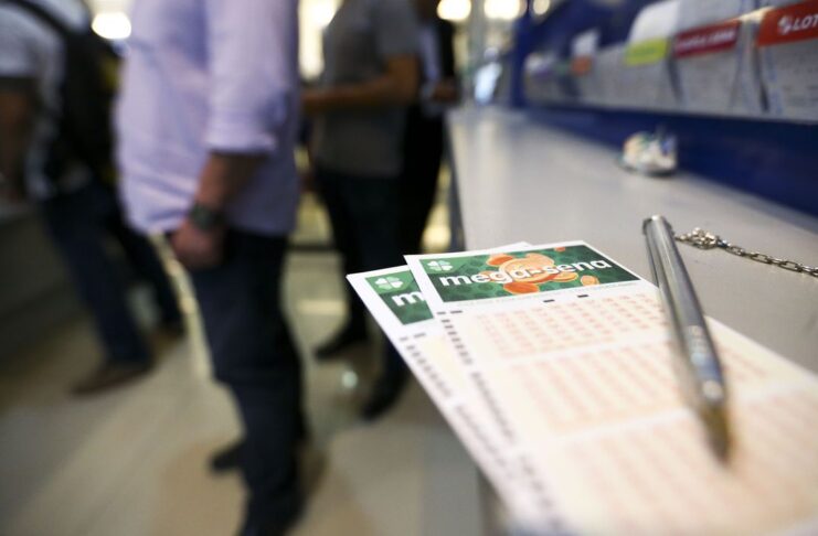 Apostadores têm até 31 de dezembro para realizarem suas apostas