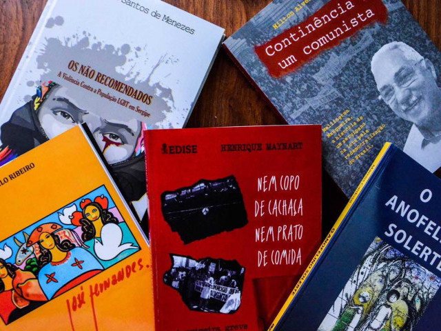 Edise disponibiliza 58 e-Books gratuitos
