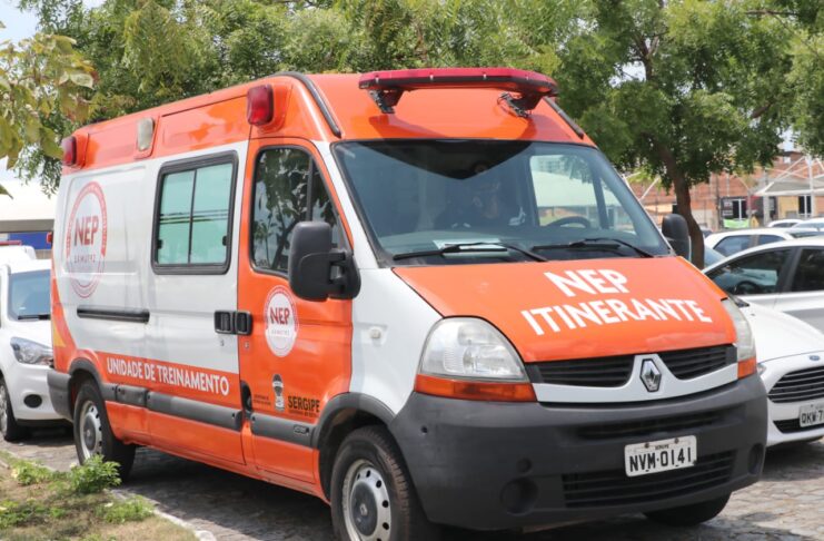 nep-itinerante-do-samu2